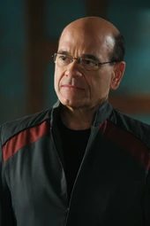 RobertPicardo