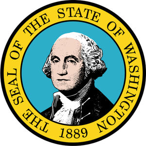 Washingtonseal