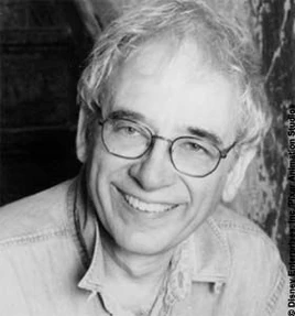 AustinPendleton
