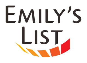 Emilyslist