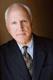 JohnRubinstein