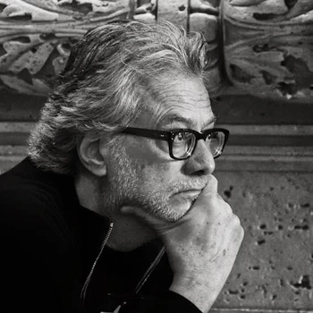 Bill D’Elia | West Wing Wiki | Fandom