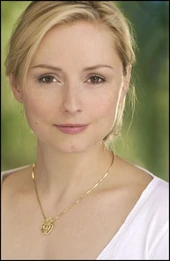 NinaSiemaszko