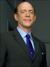 JKSimmons