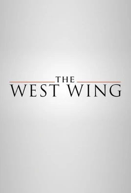Thewestwing