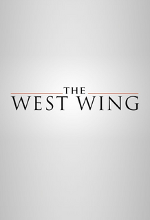 West Wing Wiki