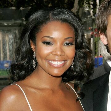 Gabrielle Union West Wing Wiki Fandom