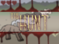 the hunt