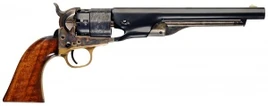 Colt1860Army