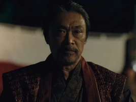 4D5B26E5-6206-4A64-B030-0FC8878B13E4