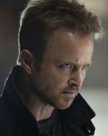 Caleb Nichols Westworld Wiki Fandom