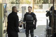 Clifton-collins-jr-