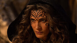 Ep05-ss08-1280.jpg (268 KB)