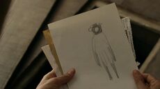 Maeve Draws Suits S1E4