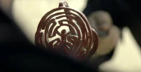 The maze brand.jpg (50 KB)