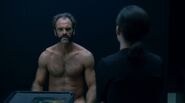 1-steven-ogg-westworld