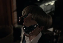 Little boy original Host Adversary.jpg (59 KB)