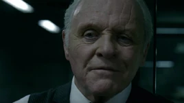 Ford adversary.jpg (48 KB)