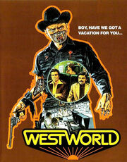 Westworld-poster-1973