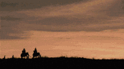 Ww s2e3 Raj1.gif