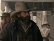 Deputy Rogers