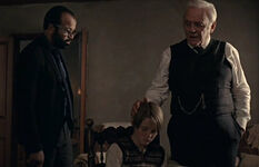 Fords Family.jpg (83 KB)