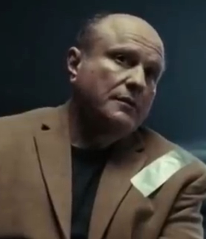 Whitman Westworld Wiki Fandom