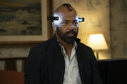 Jeffrey-wright (1)