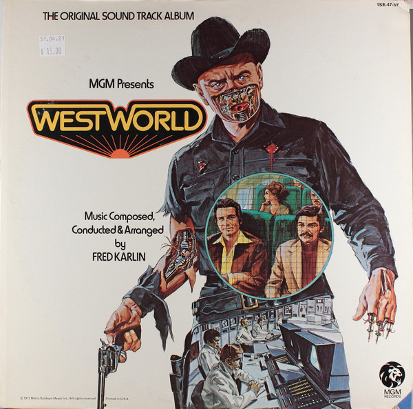 westworld hbo soundtrack