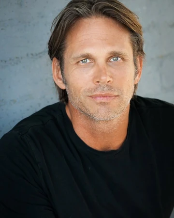 42+ Chris Browning Book Of Eli PNG
