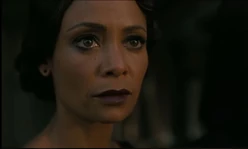 Maeve - Generation Loss