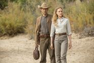 Westworld-episode-8-william-dolores-700x467