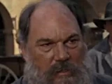 Norris