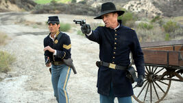 Ep06-ss04-1280.jpg (282 KB)