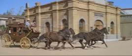 Westworld 1973 stagecoach 02