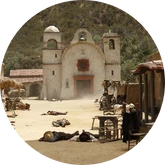 Las Mudas.png (1.12 MB) The chapel in Las Mudas