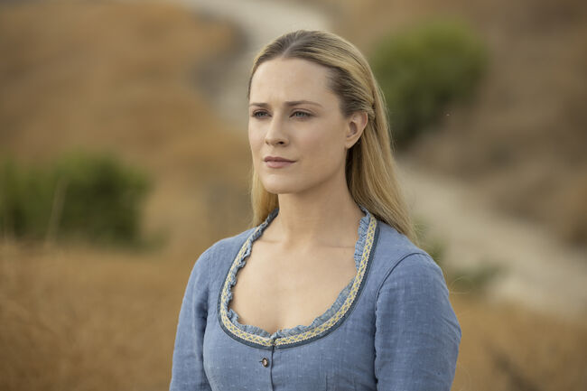308 Dolores 2.jpg