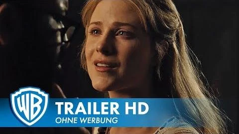 Westworld_Staffel_2_dt._UT