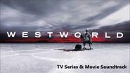 Roxy Music - Do the Strand (Audio) -WESTWORLD - 2X04 - SOUNDTRACK-