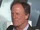 Louis Herthum