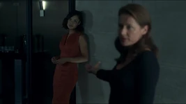 Theresa Introduces the Boss - The Adversary.jpg (160 KB)