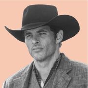 Джеймс Марсден