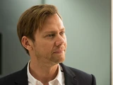 Gallery:William