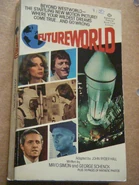 VHS release distributed in 1983.