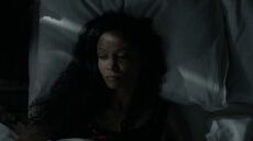 Maeve Dreams S1E2