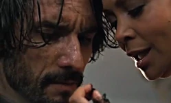 Hector and maeve dissonance theory.jpg (35 KB)