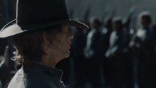 WW S02E03 Enter Fort Forlorn Hope.gif