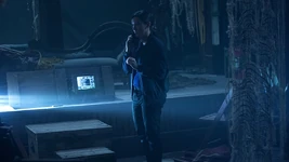 Ep06-ss07-1280.jpg (285 KB)