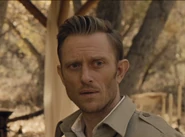 Nicholas.png (1.29 MB) Nicholas