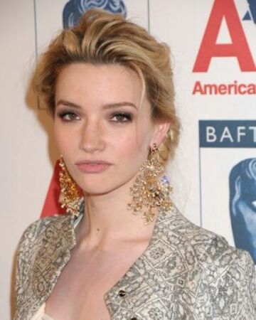 Talulah Riley Westworld Wiki Fandom Talulah Riley Westworld Wiki Fandom